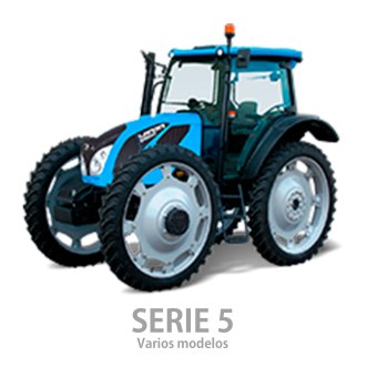 SERIE-5